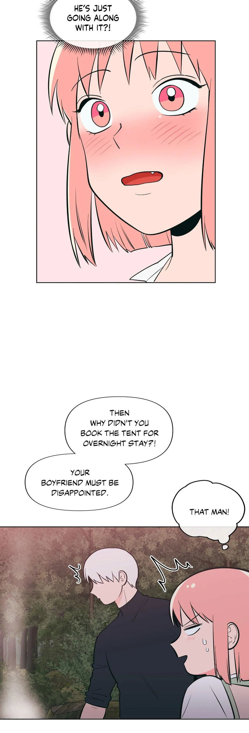 peach-sorbet-chap-32-15