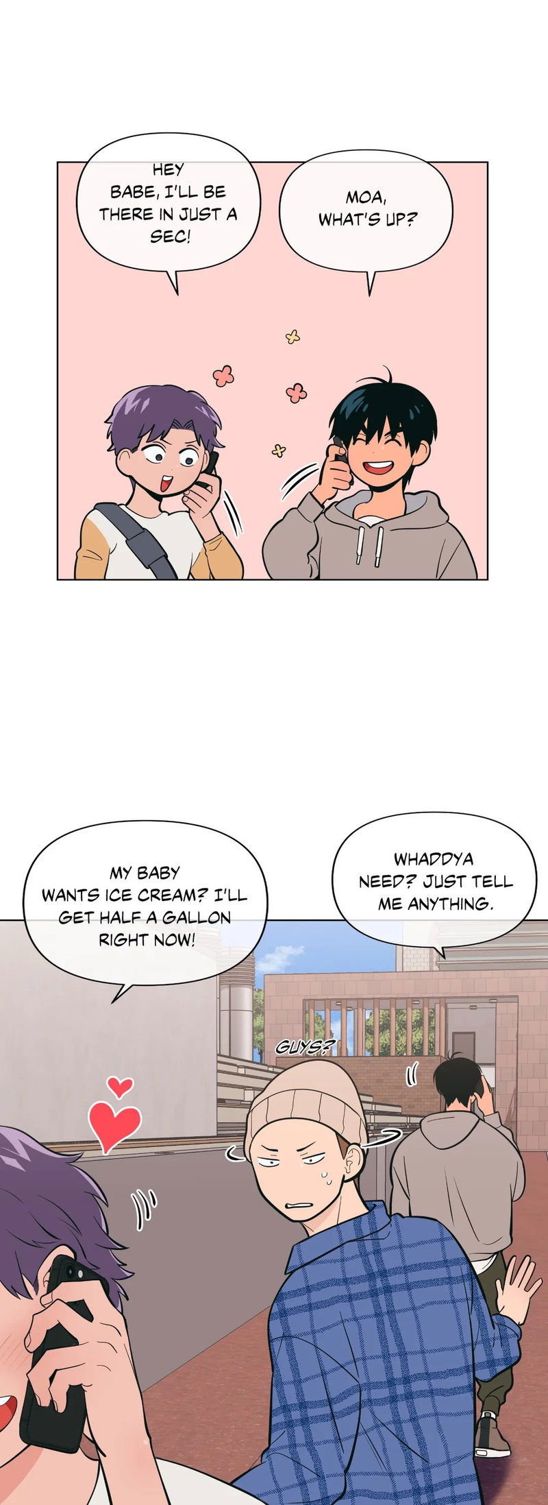 peach-sorbet-chap-32-29