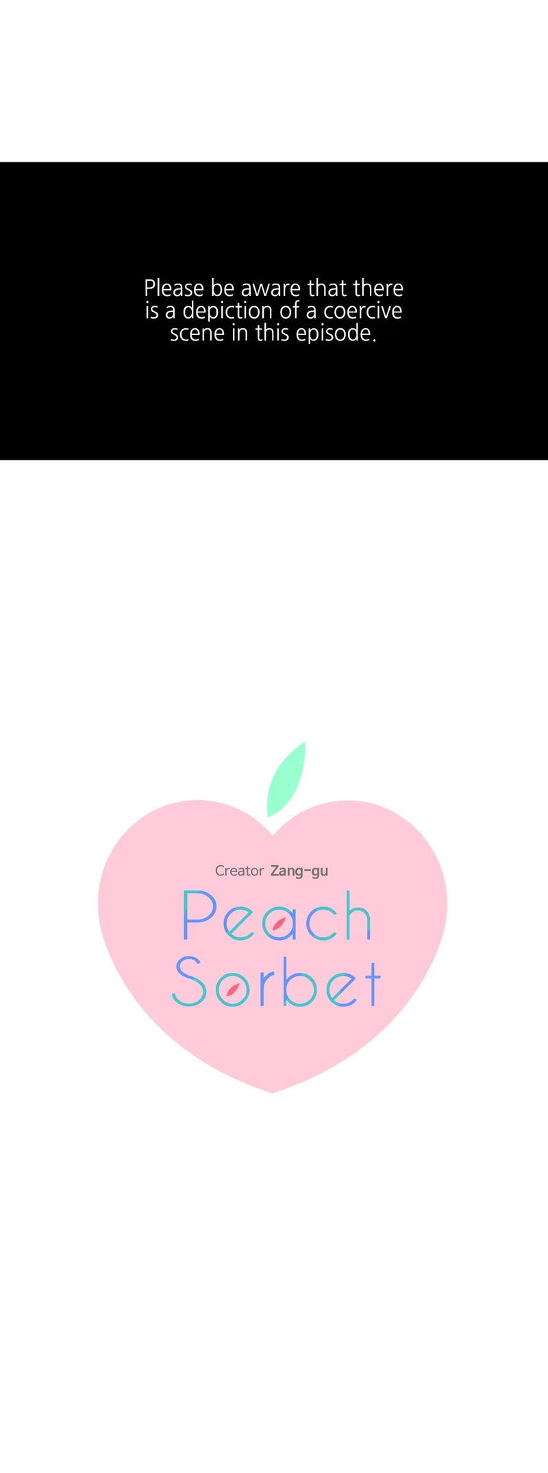 peach-sorbet-chap-33-0