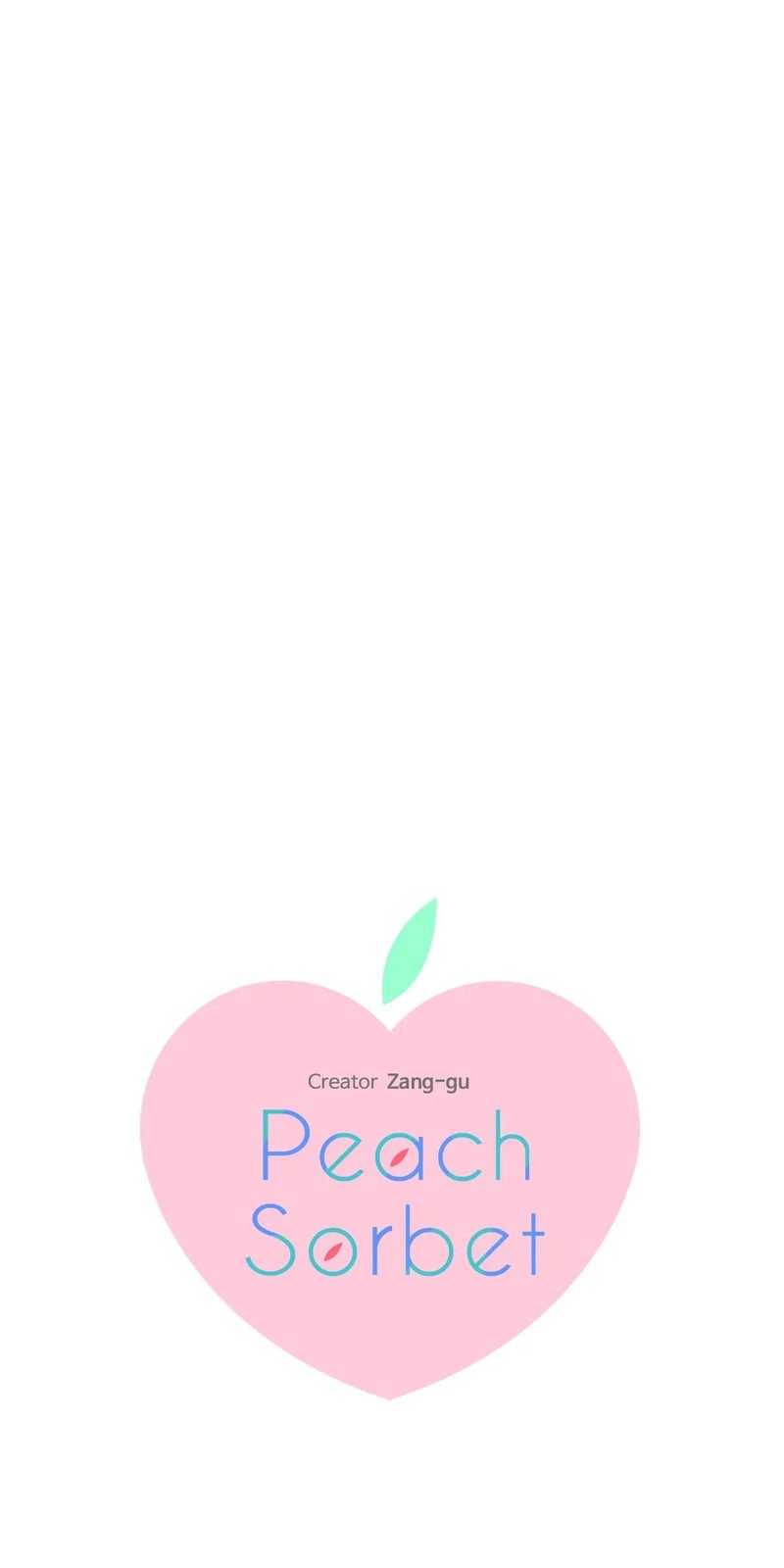 peach-sorbet-chap-34-4