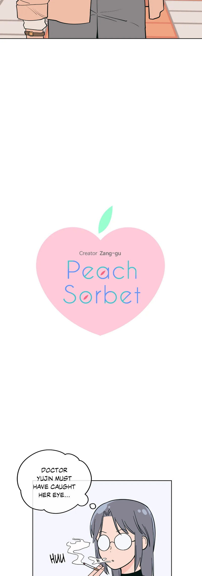 peach-sorbet-chap-36-2