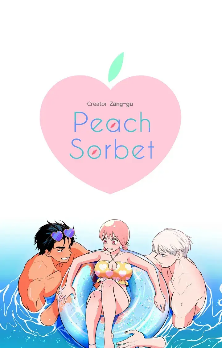 peach-sorbet-chap-38.5-0