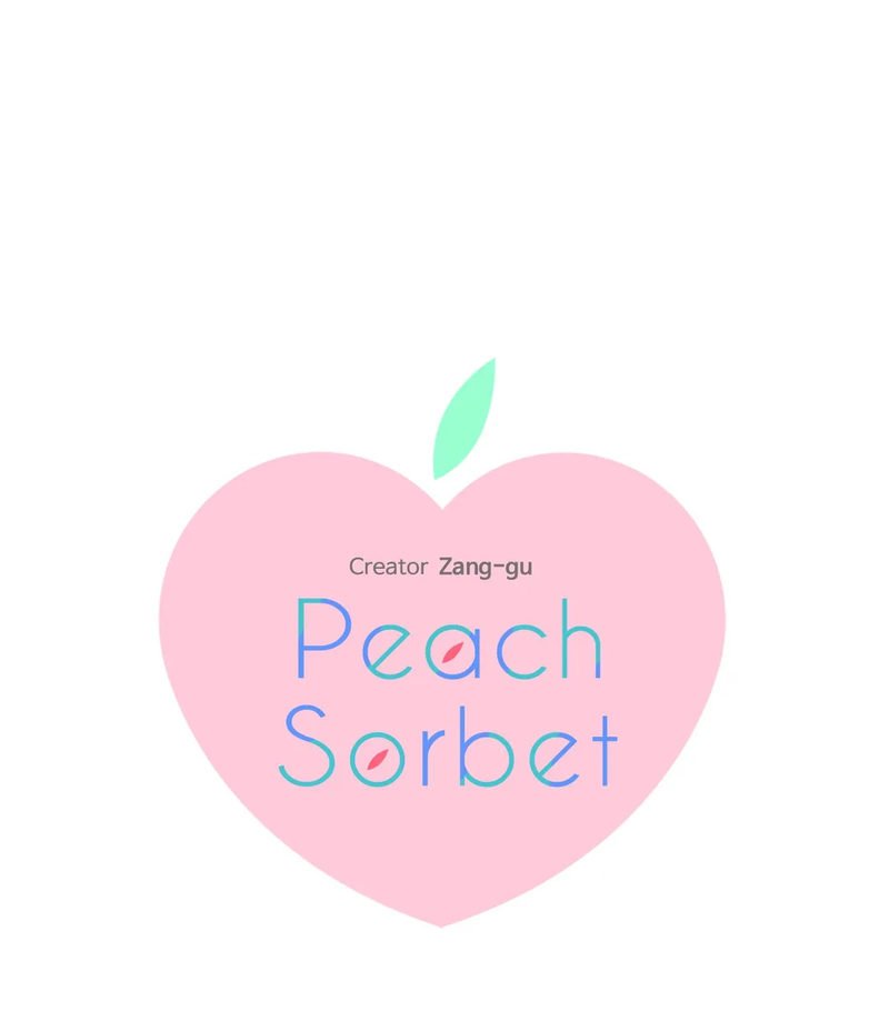 peach-sorbet-chap-38-0