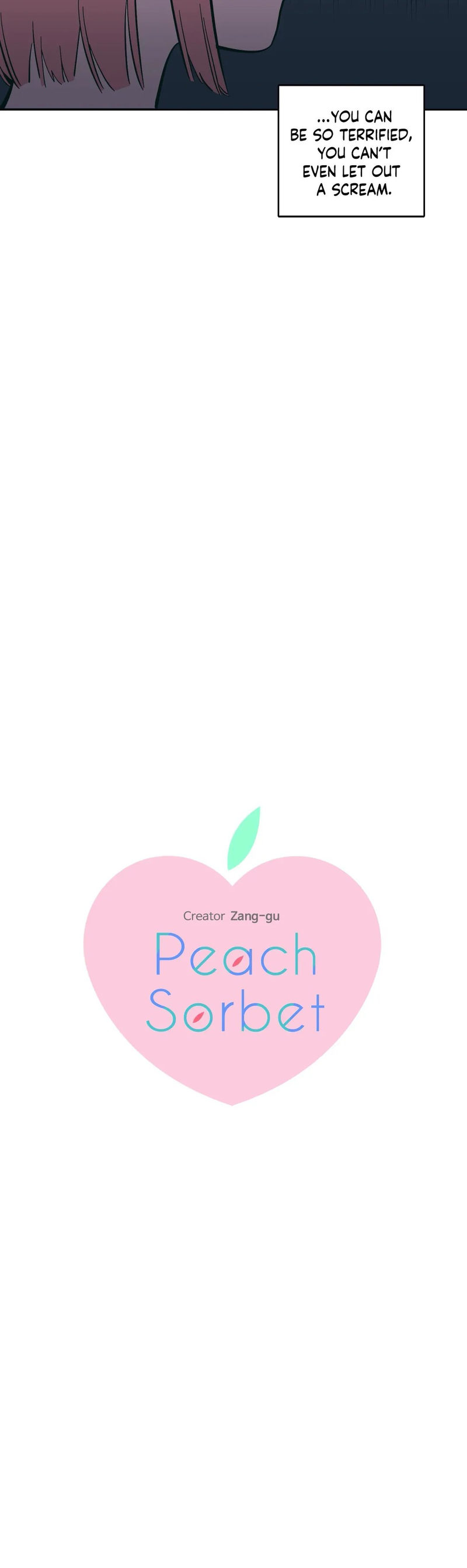 peach-sorbet-chap-4-1