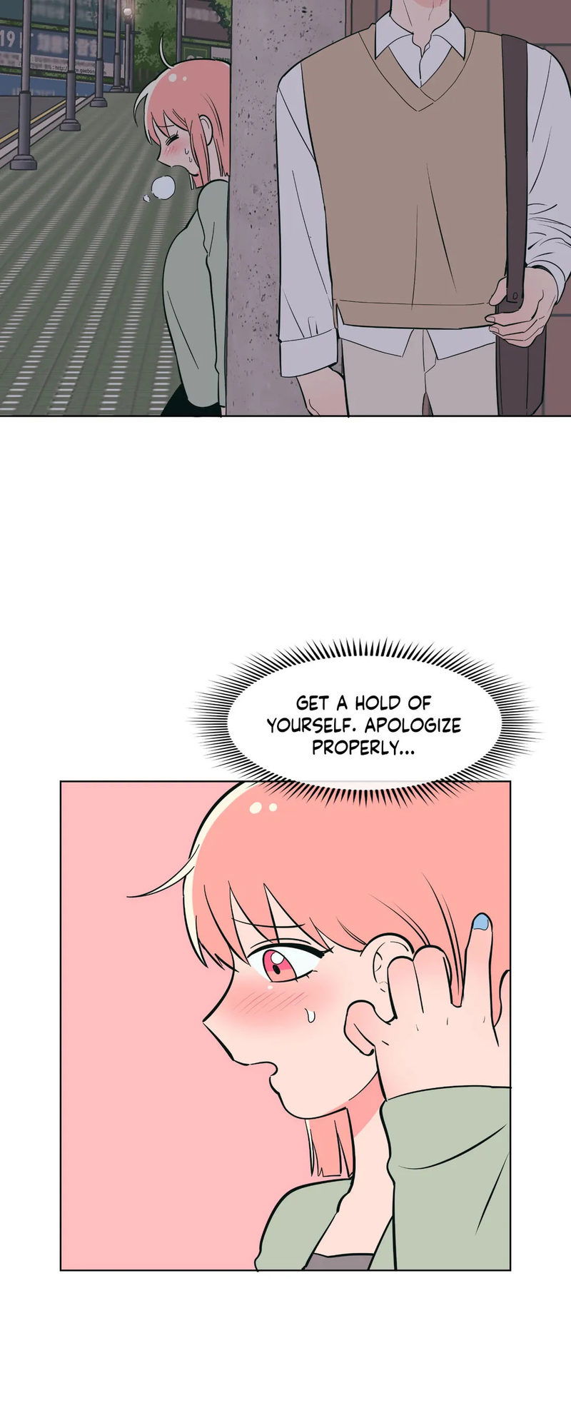 peach-sorbet-chap-41-3