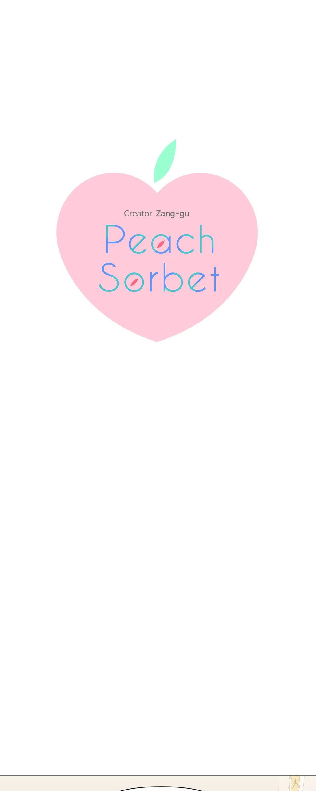 peach-sorbet-chap-63-0