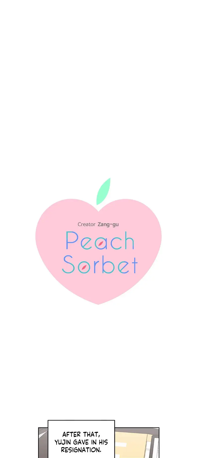 peach-sorbet-chap-67-10