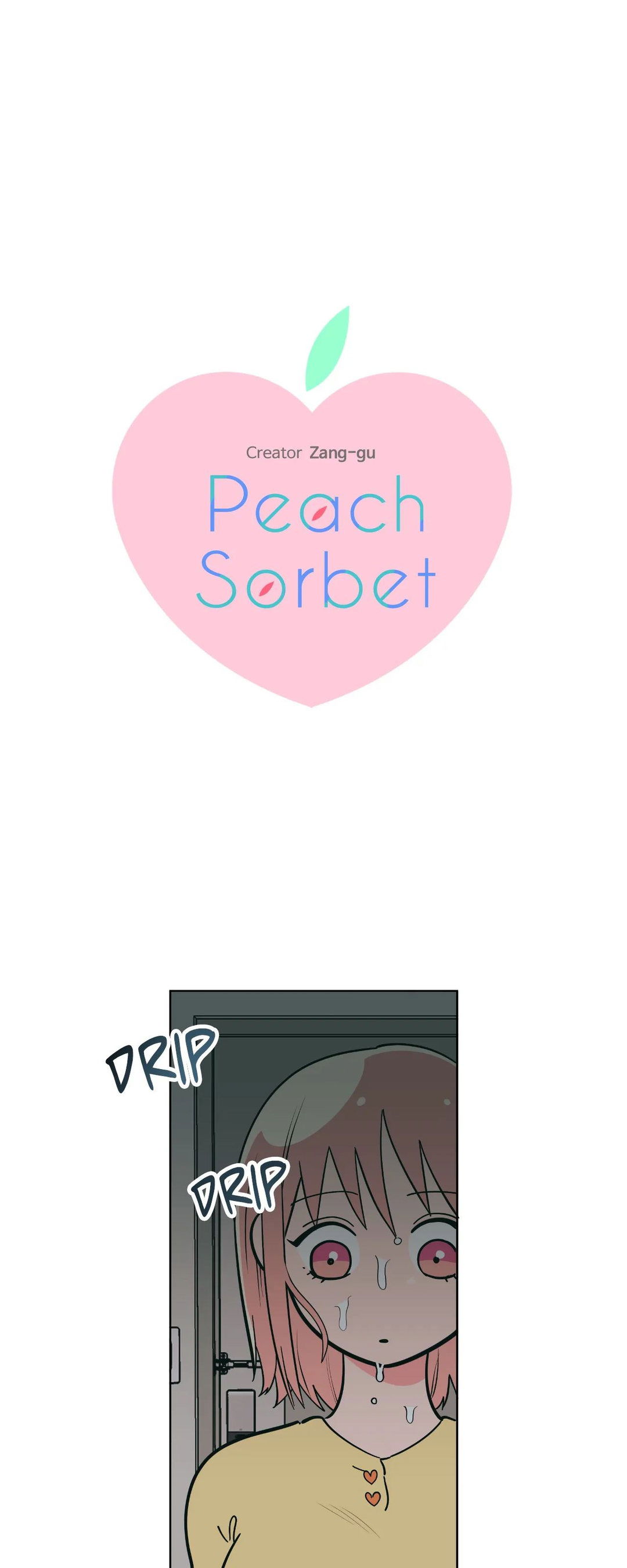 peach-sorbet-chap-69-0