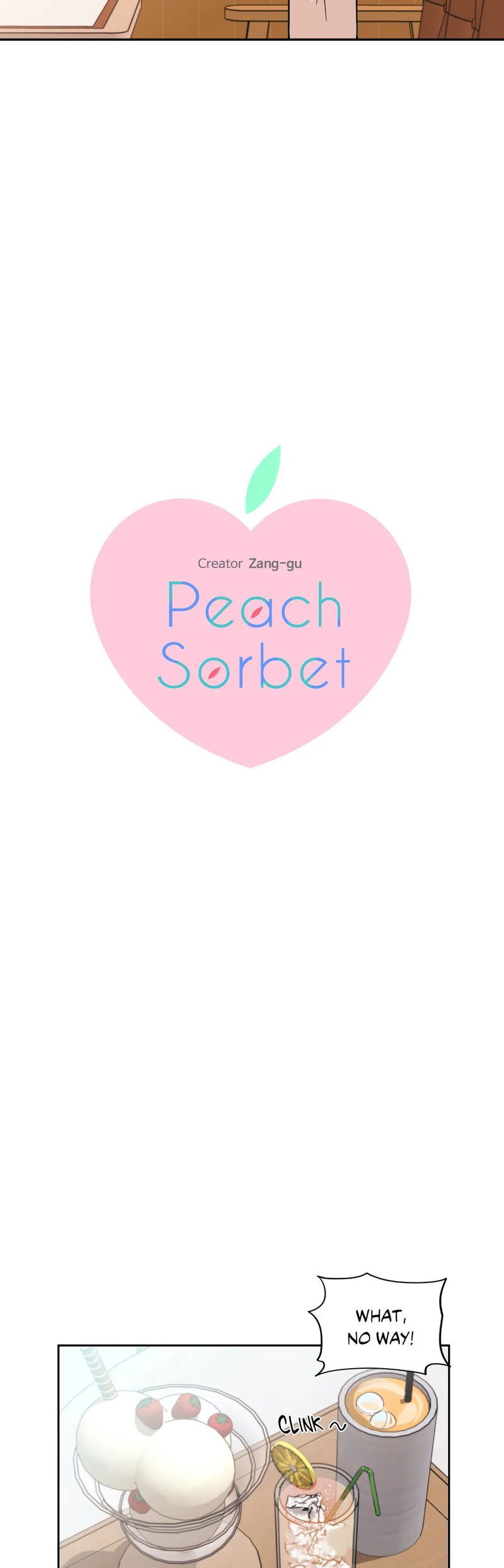 peach-sorbet-chap-7-4