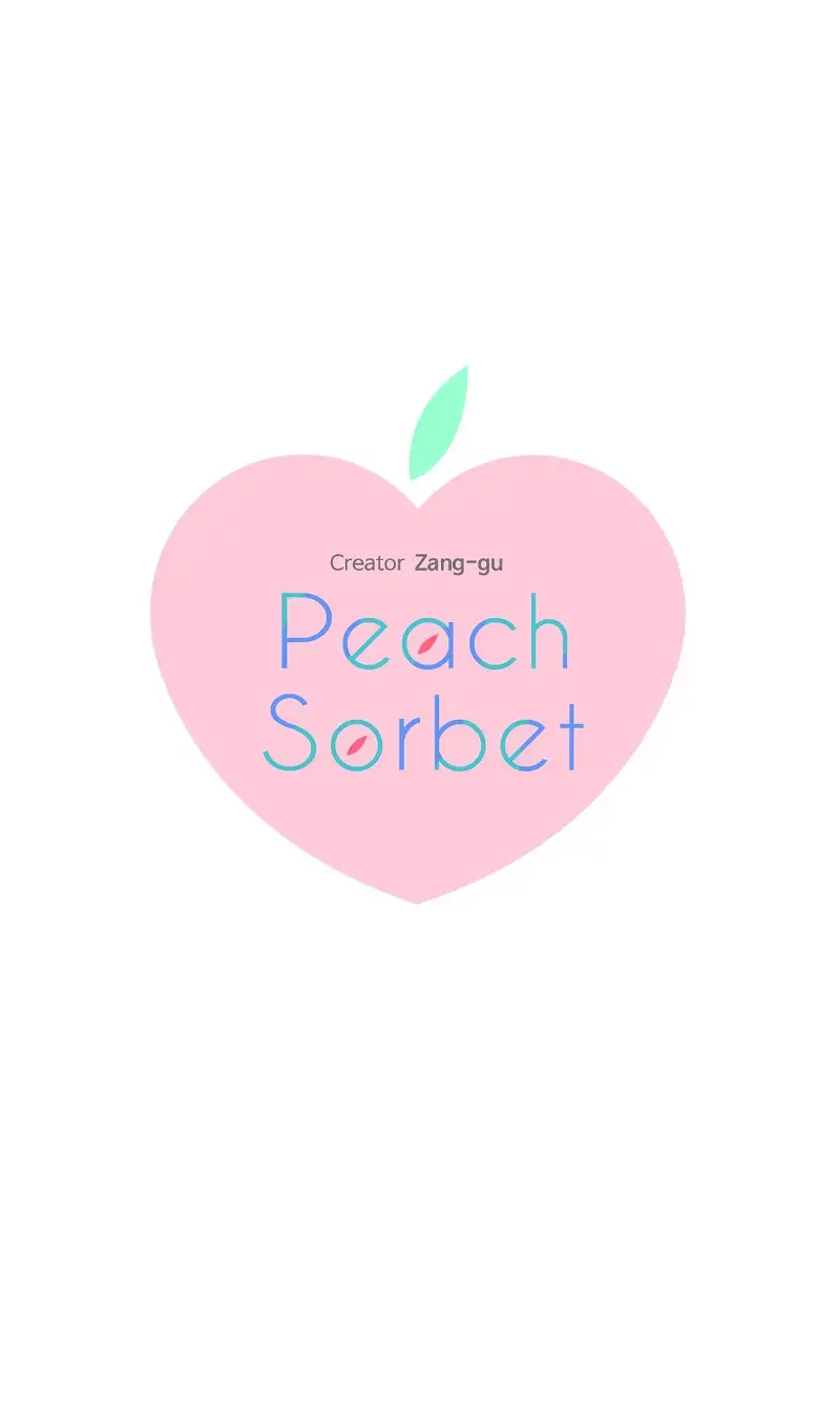 peach-sorbet-chap-71-0