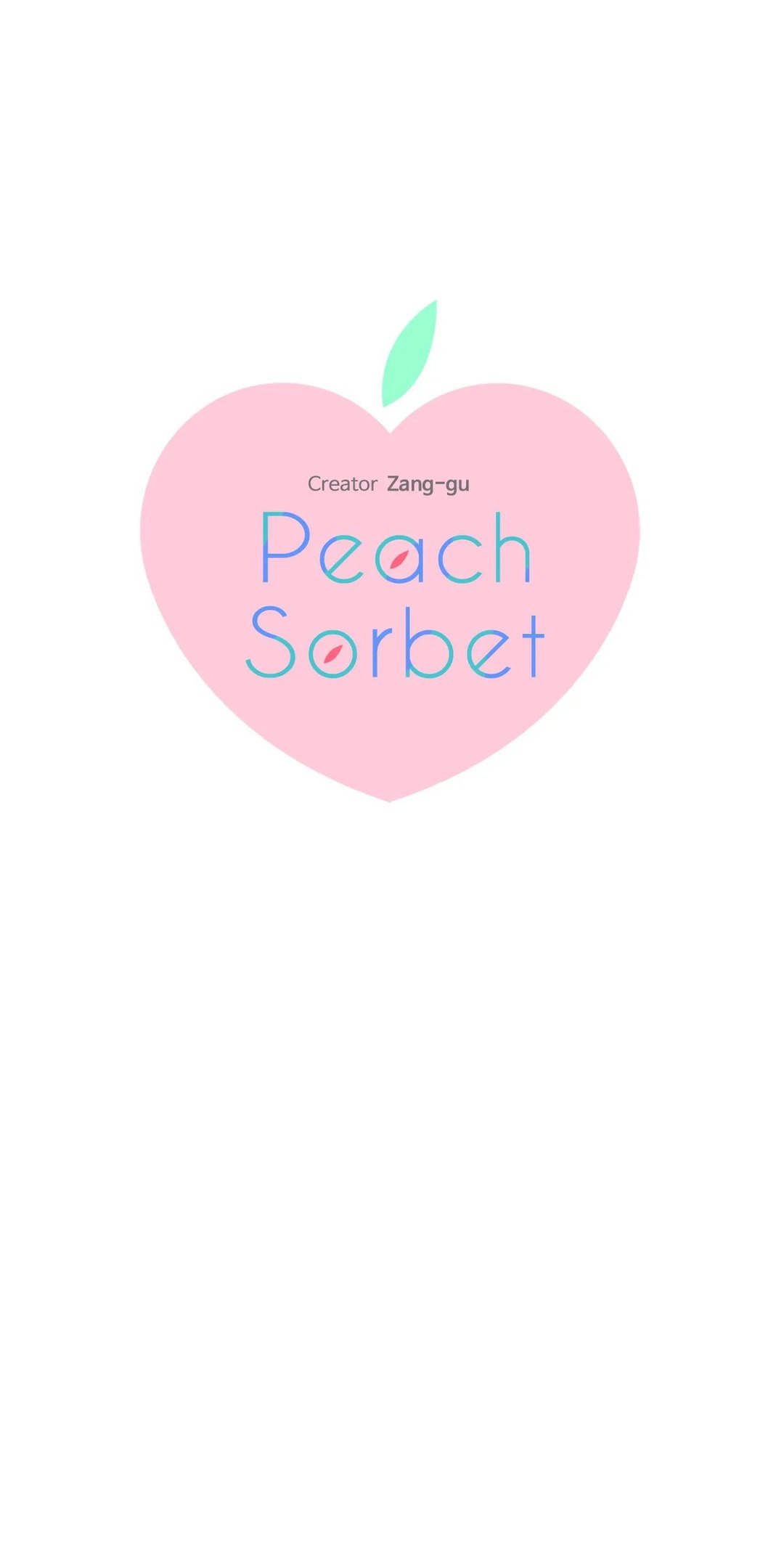 peach-sorbet-chap-75-0