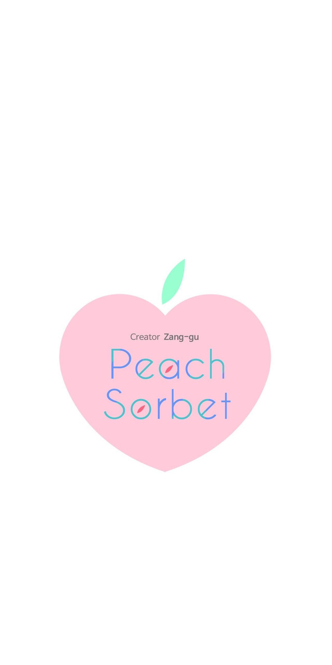 peach-sorbet-chap-77.5-25