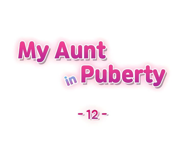 my-aunt-in-puberty-chap-12-2