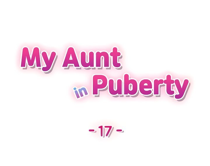 my-aunt-in-puberty-chap-17-3