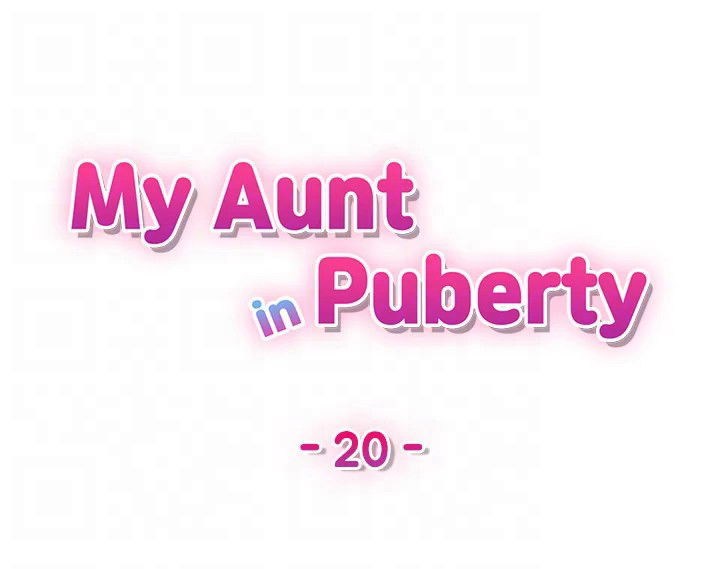 my-aunt-in-puberty-chap-20-14