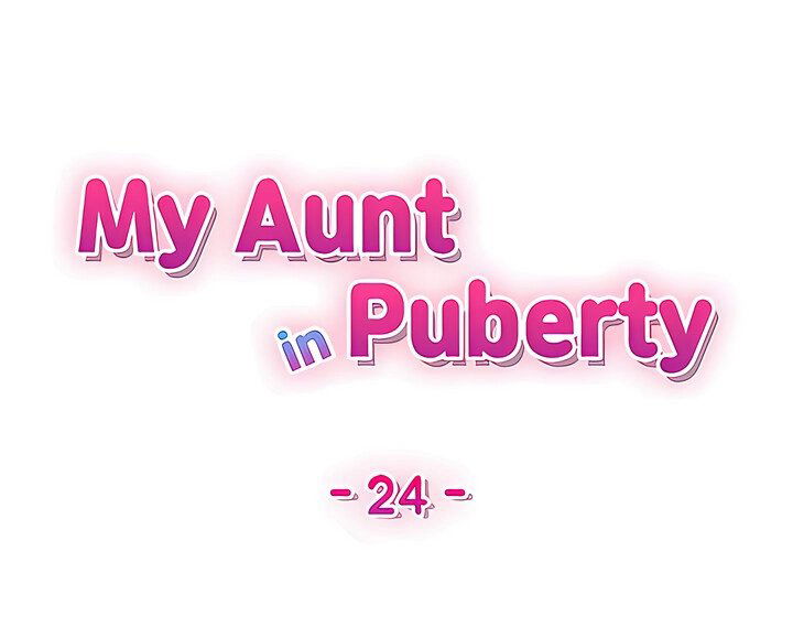 my-aunt-in-puberty-chap-24-6