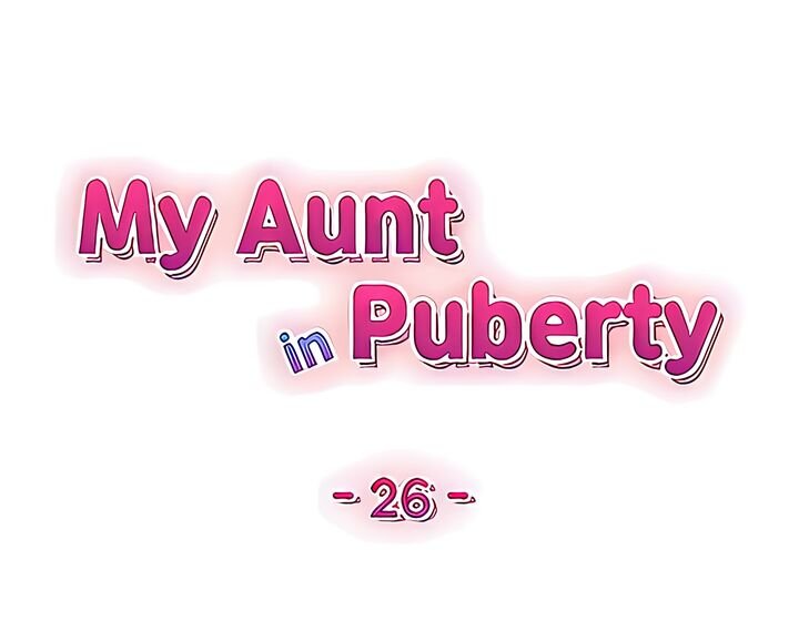 my-aunt-in-puberty-chap-26-11