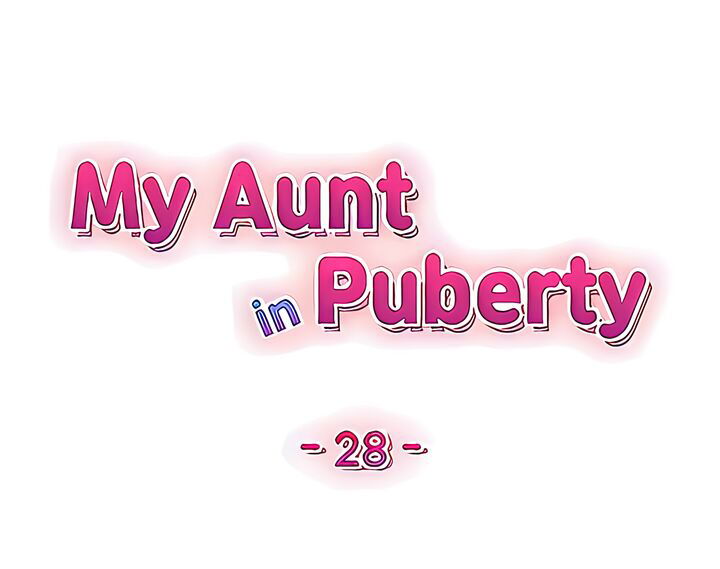 my-aunt-in-puberty-chap-28-4