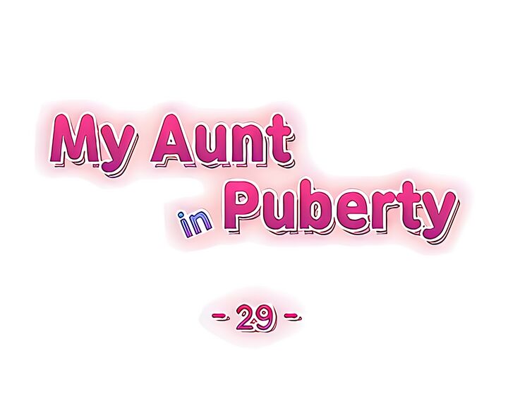 my-aunt-in-puberty-chap-29-3