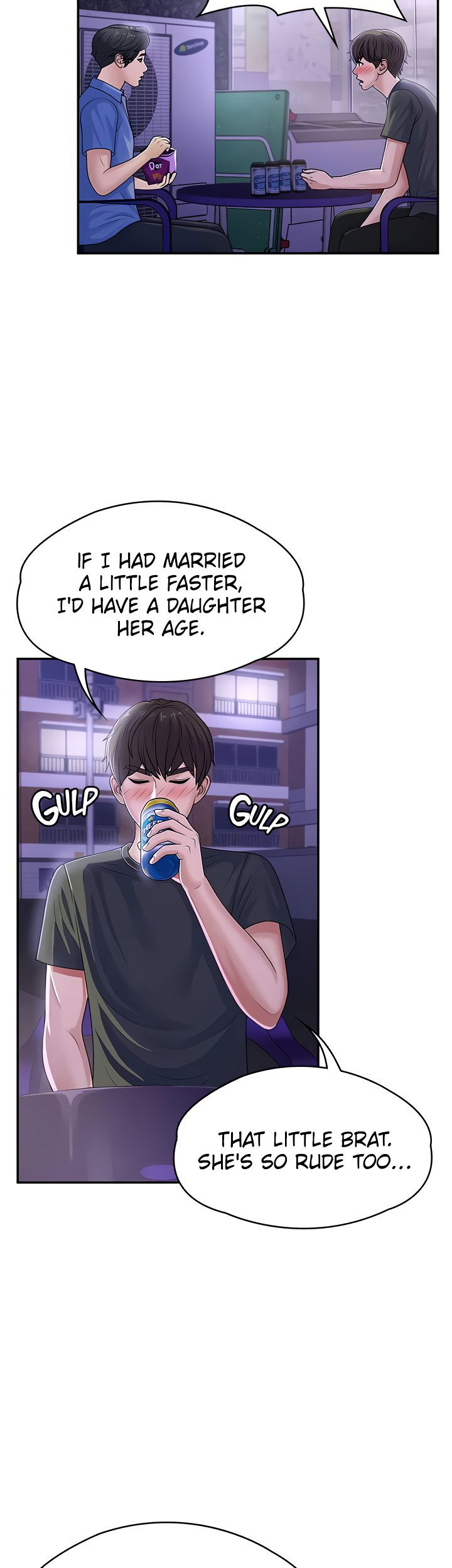my-aunt-in-puberty-chap-3-24