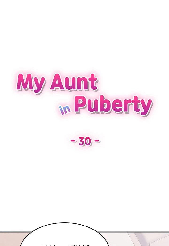 my-aunt-in-puberty-chap-30-14