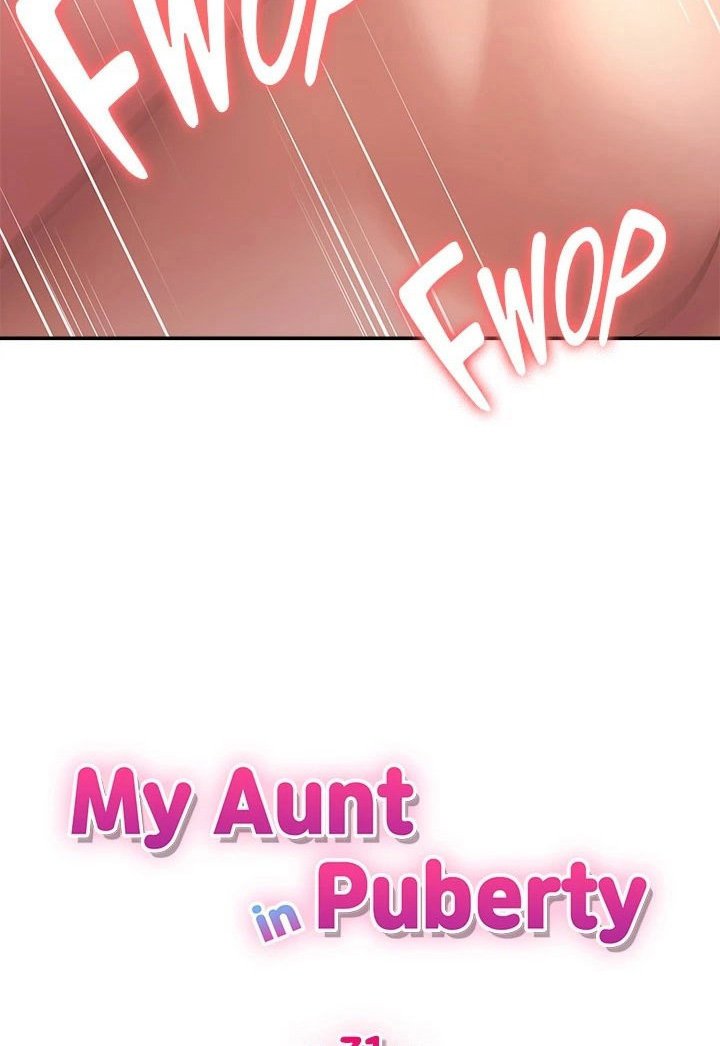my-aunt-in-puberty-chap-31-17