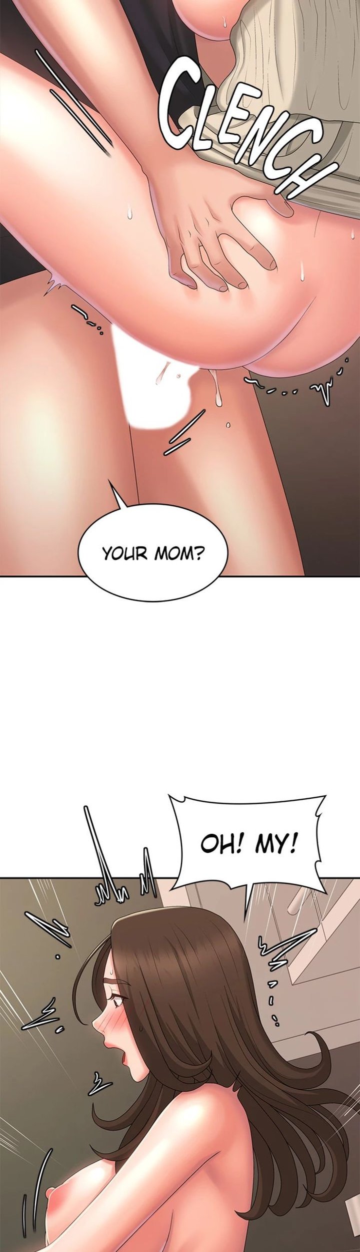my-aunt-in-puberty-chap-33-11