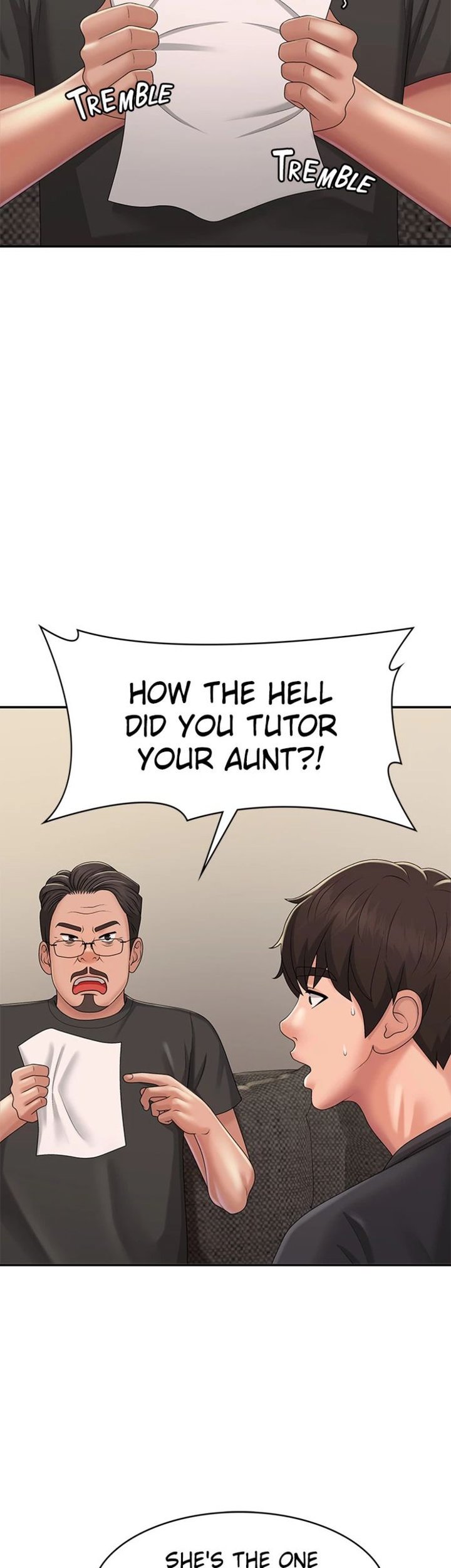 my-aunt-in-puberty-chap-33-35
