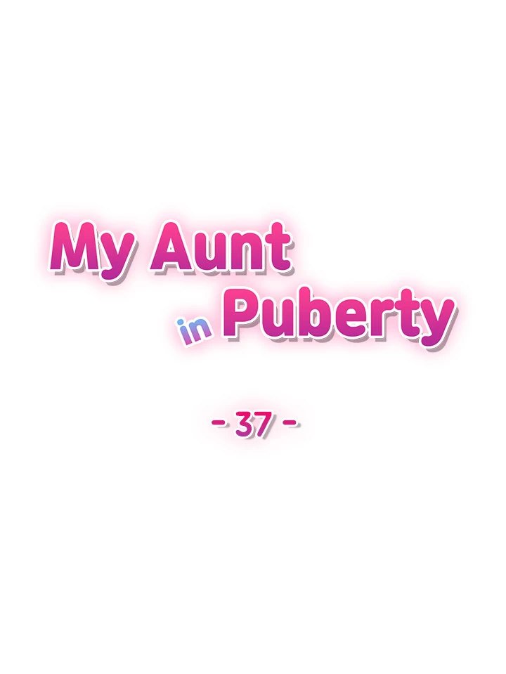 my-aunt-in-puberty-chap-37-5