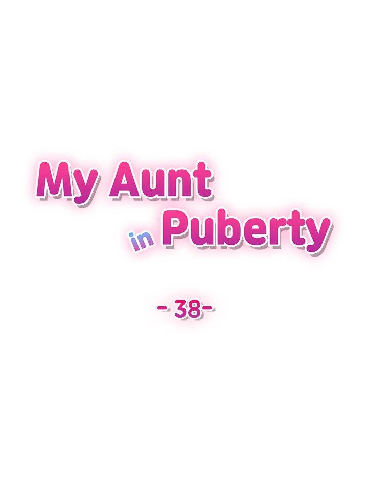 my-aunt-in-puberty-chap-38-6