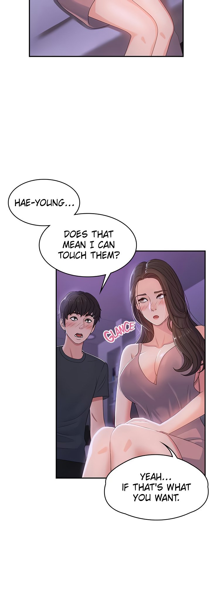 my-aunt-in-puberty-chap-4-7