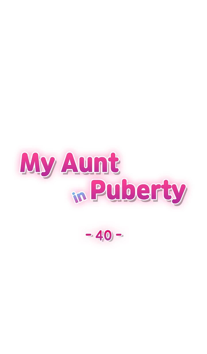 my-aunt-in-puberty-chap-40-8