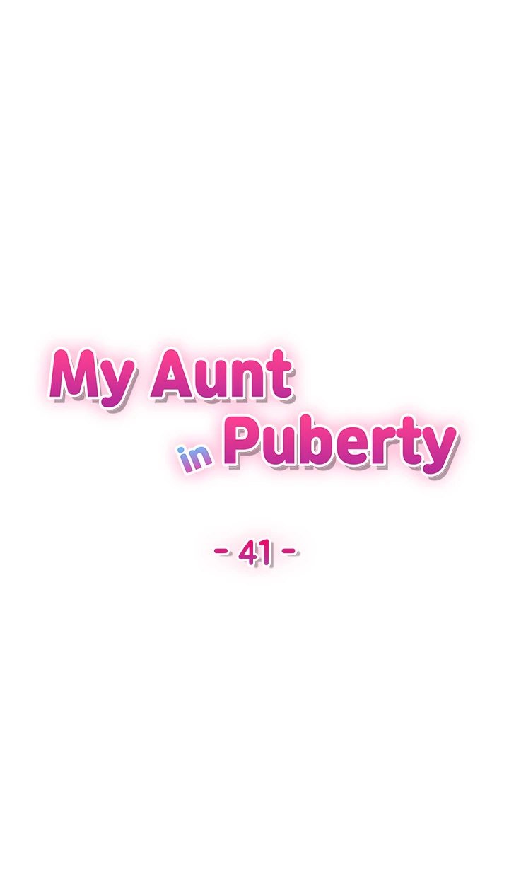 my-aunt-in-puberty-chap-41-3