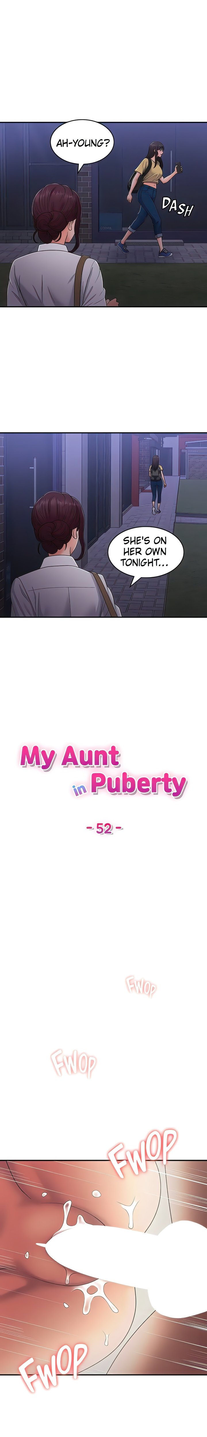 my-aunt-in-puberty-chap-52-2