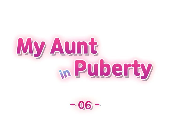 my-aunt-in-puberty-chap-6-2