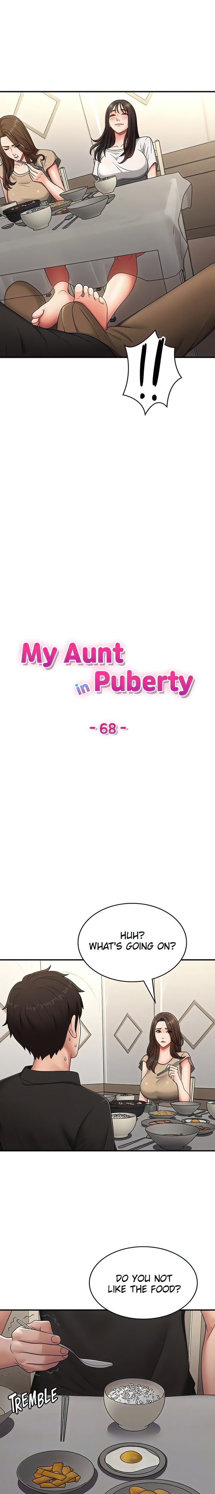 my-aunt-in-puberty-chap-68-4