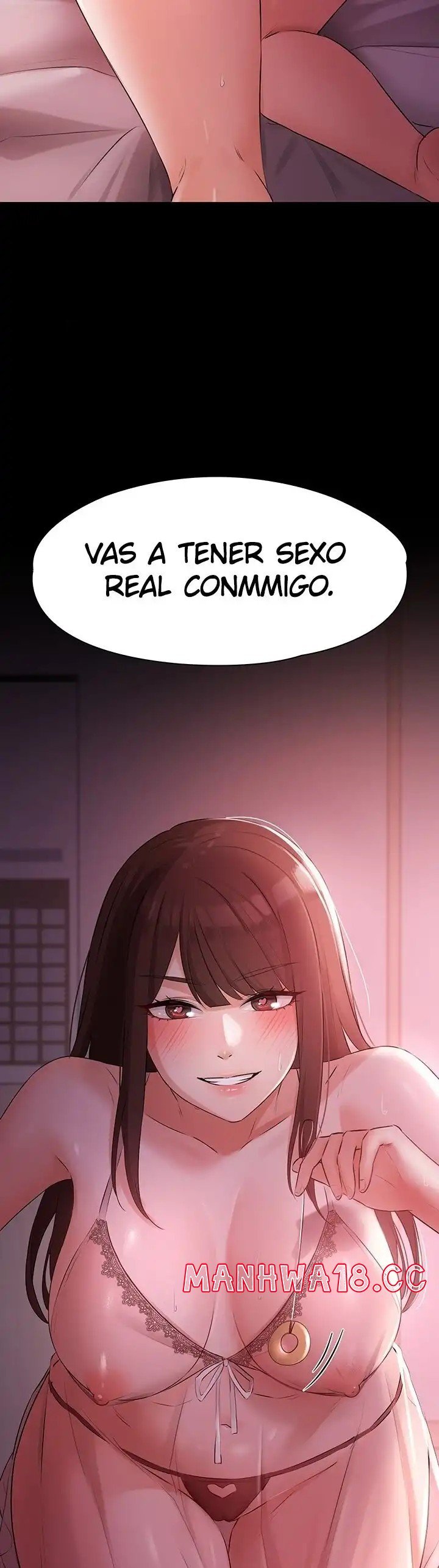shes-not-my-sister-raw-chap-20-29
