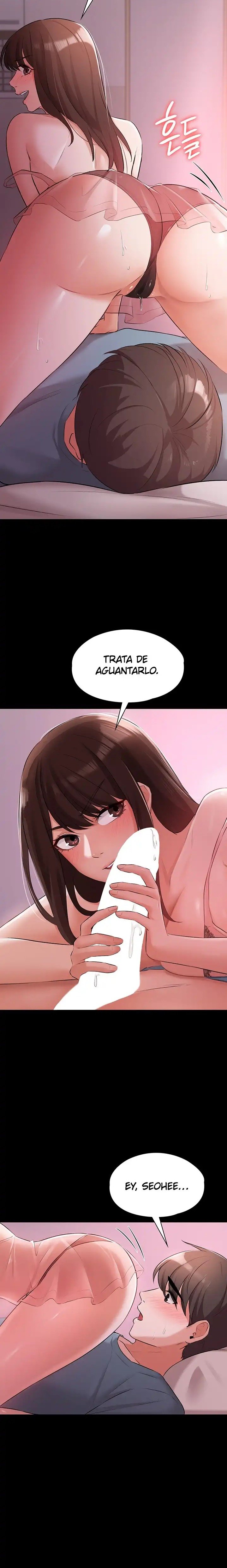 shes-not-my-sister-raw-chap-21-18