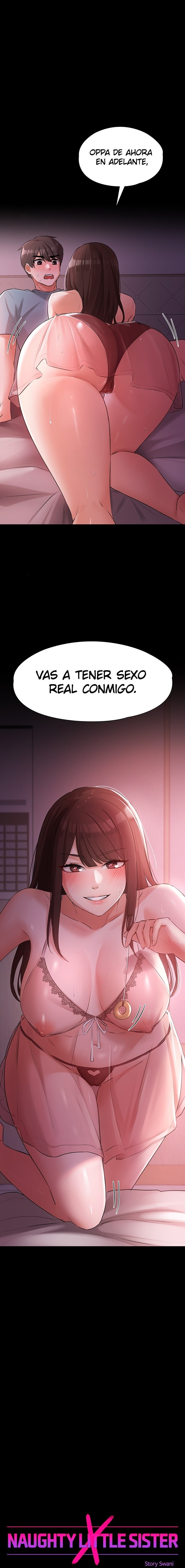 shes-not-my-sister-raw-chap-21-1