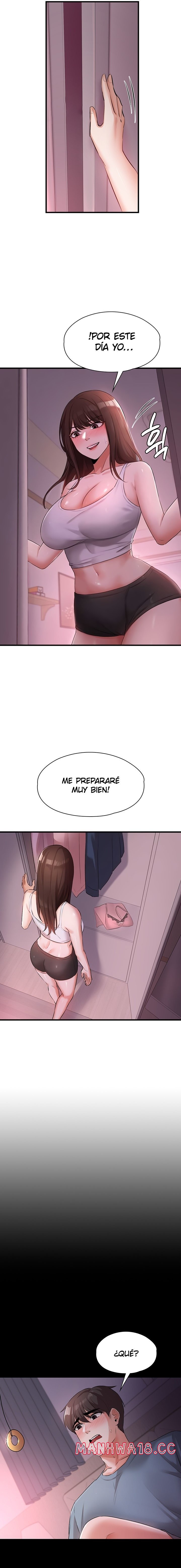 shes-not-my-sister-raw-chap-21-5