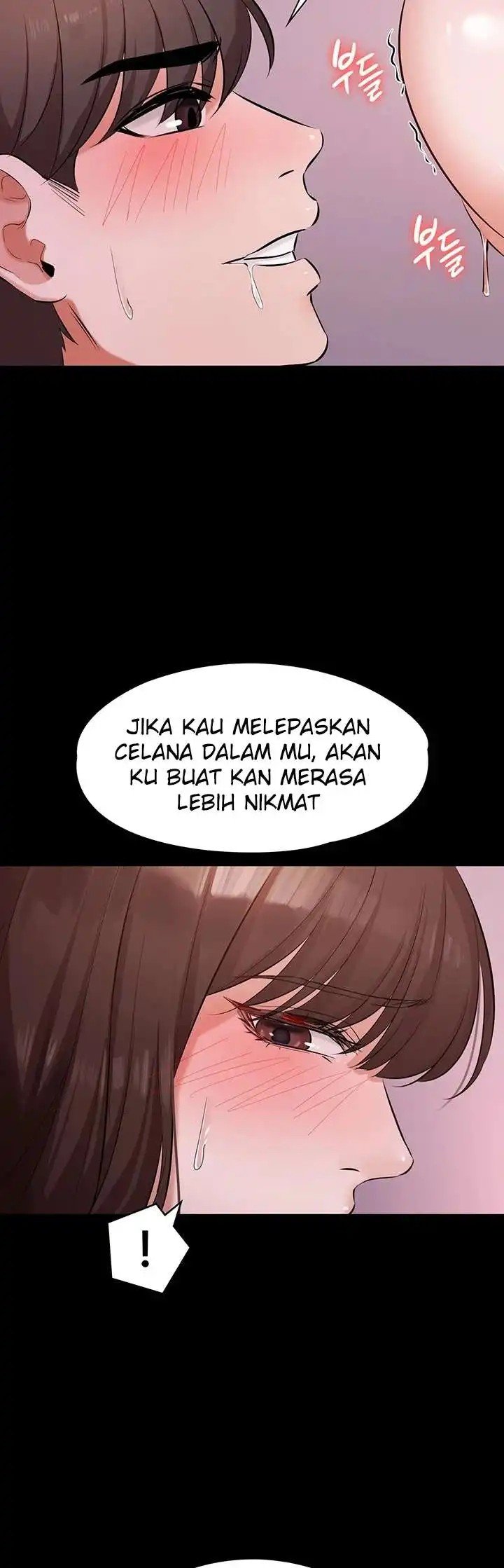shes-not-my-sister-raw-chap-22-22