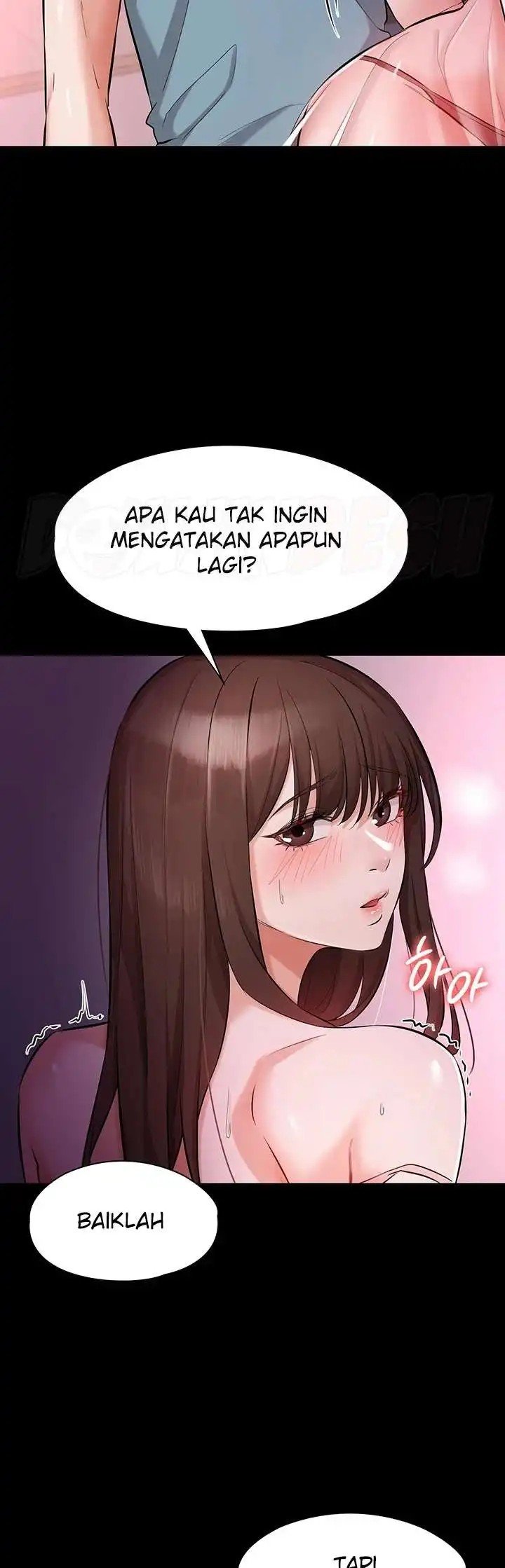 shes-not-my-sister-raw-chap-22-25