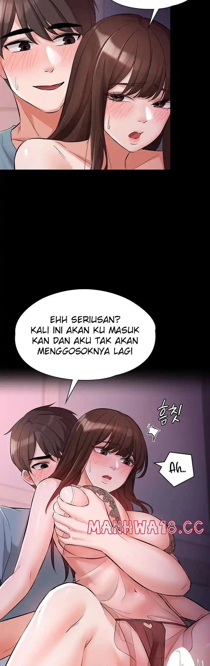 shes-not-my-sister-raw-chap-22-28