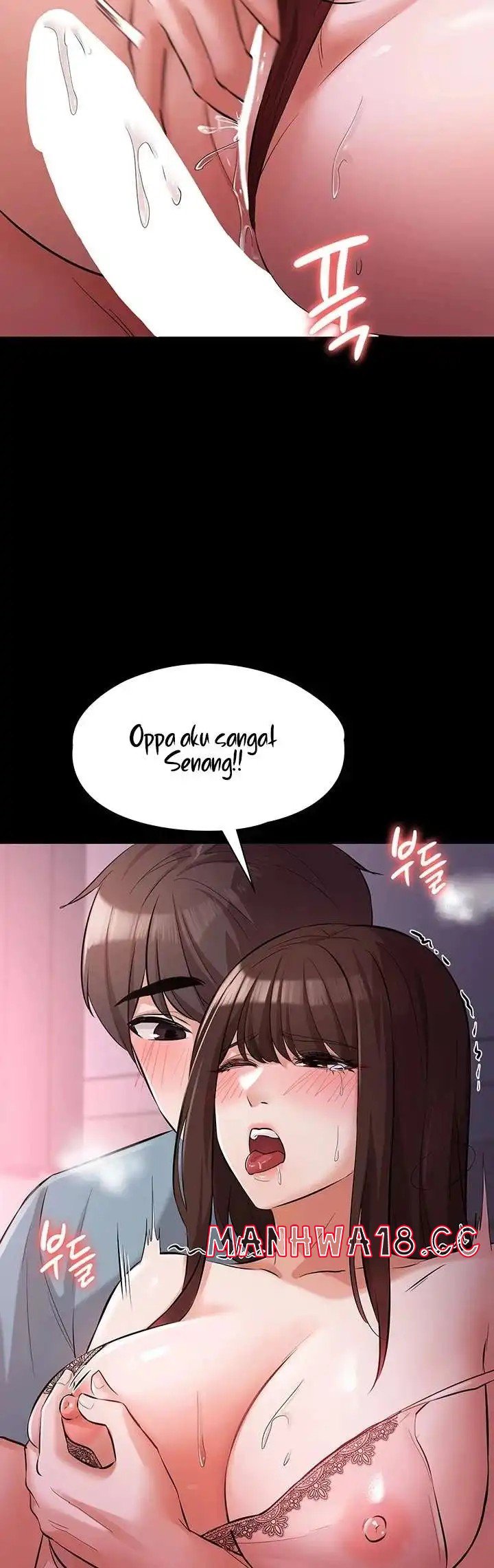 shes-not-my-sister-raw-chap-22-33