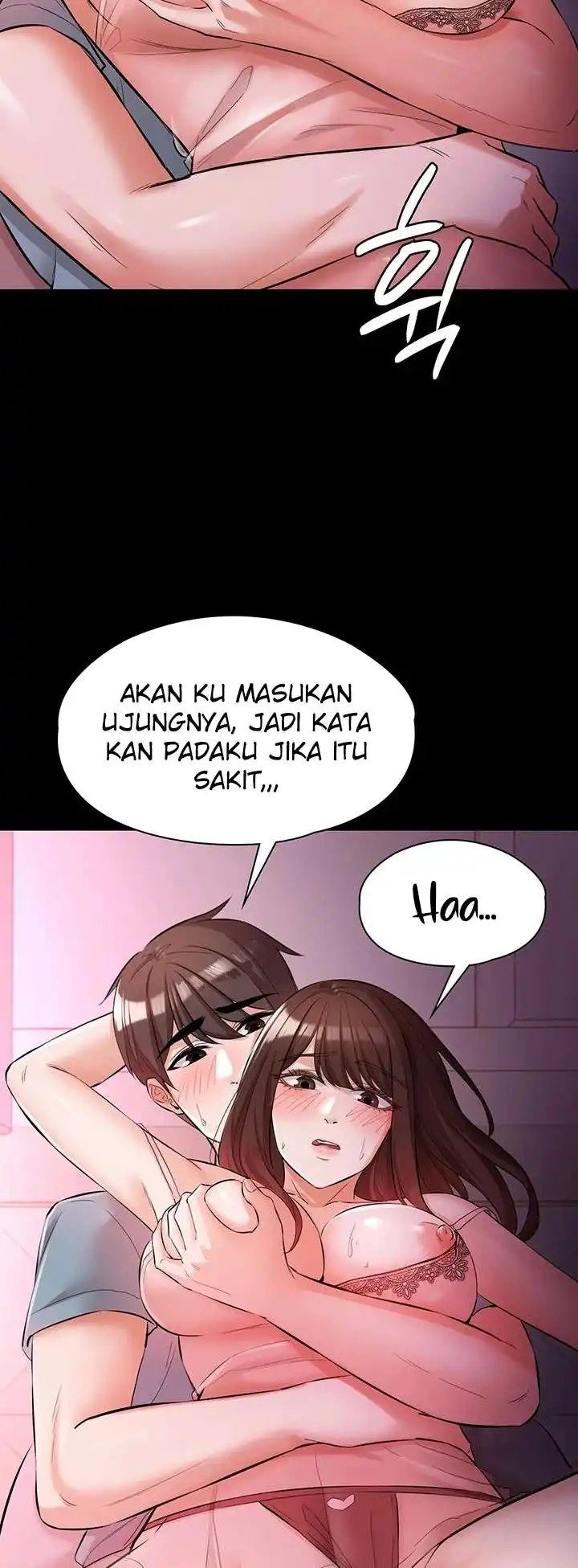 shes-not-my-sister-raw-chap-22-39