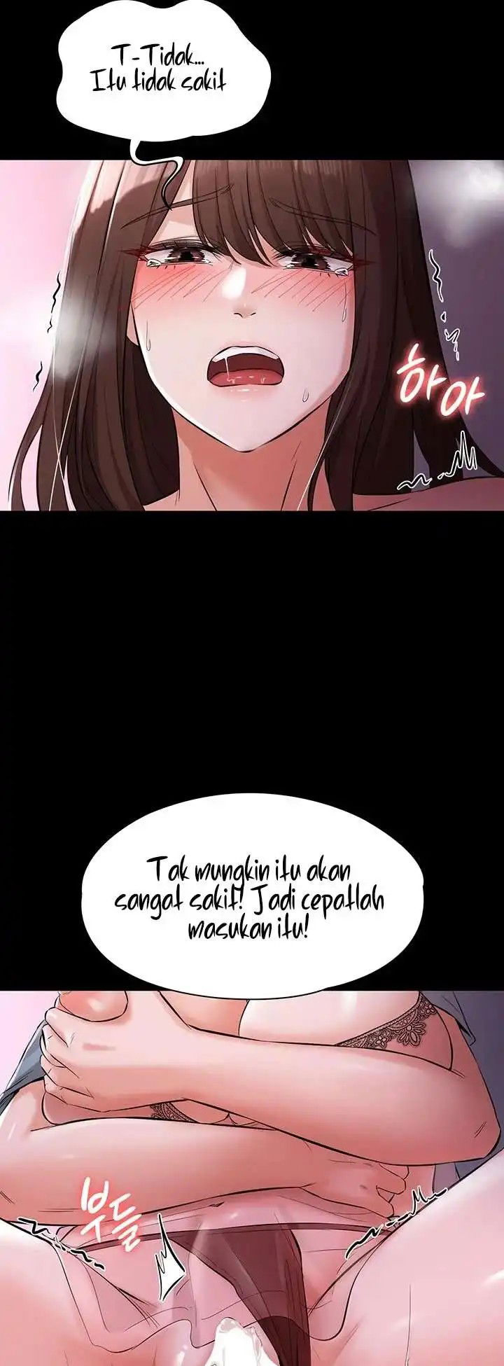 shes-not-my-sister-raw-chap-22-42