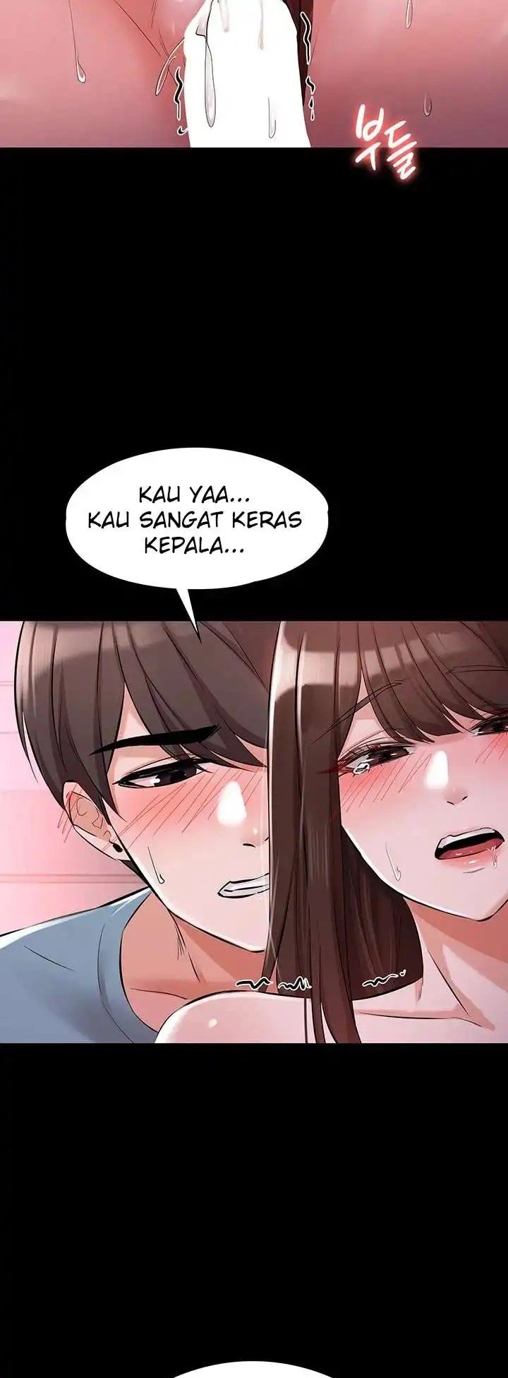 shes-not-my-sister-raw-chap-22-43