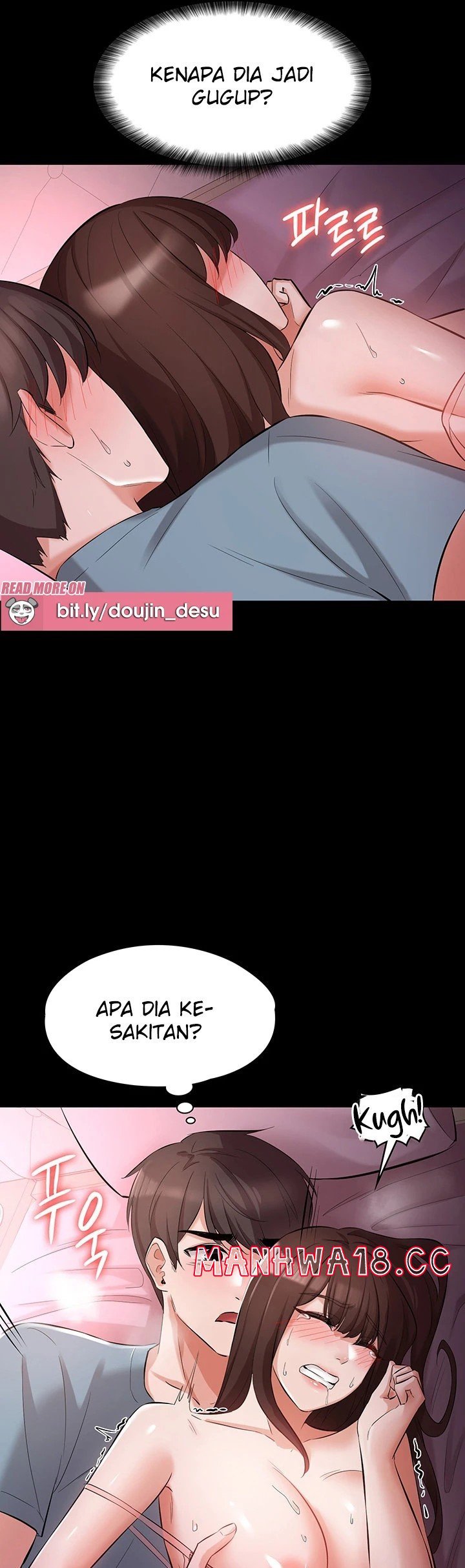 shes-not-my-sister-raw-chap-23-16