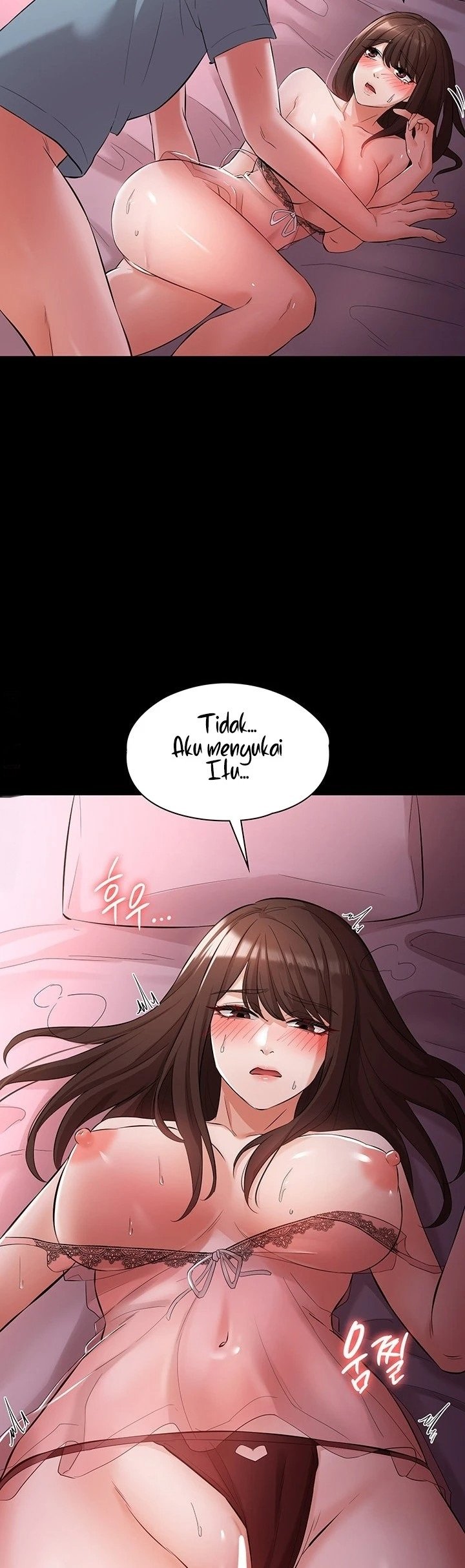 shes-not-my-sister-raw-chap-23-19