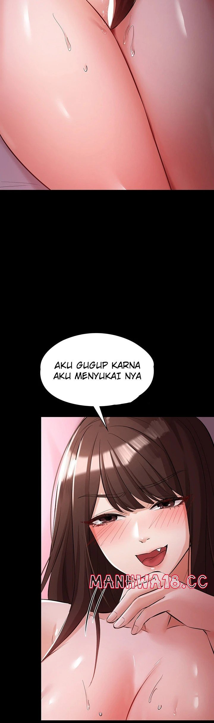 shes-not-my-sister-raw-chap-23-20